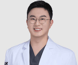 김용대 프로필 이미지