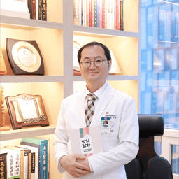 김계진 프로필 이미지