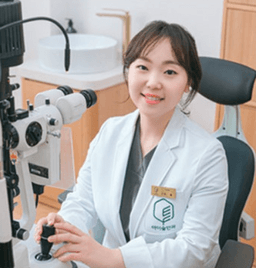 이샘 프로필 이미지