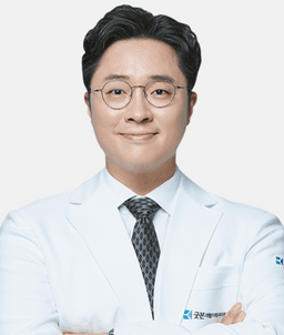 최혁성 프로필 이미지