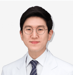 김상현 프로필 이미지