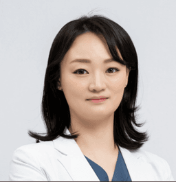 박미정 프로필 이미지