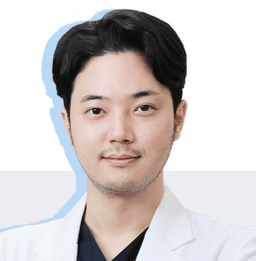 배기범 프로필 이미지