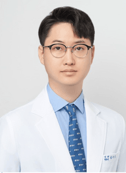 김수호 프로필 이미지