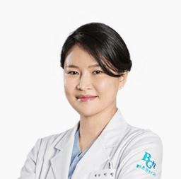 이정주 프로필 이미지