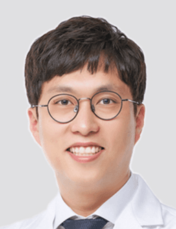 강재욱 프로필 이미지