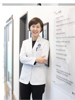 이지연 프로필 이미지