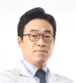 신동진 프로필 이미지