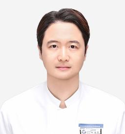 이성준 프로필 이미지