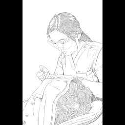 김선화 프로필 이미지