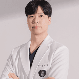 임승현 프로필 이미지