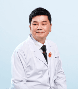 김성현 프로필 이미지