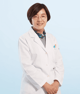 이재희 프로필 이미지