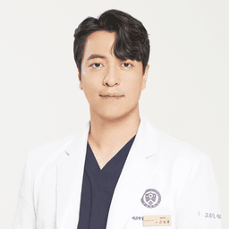 고상훈 프로필 이미지