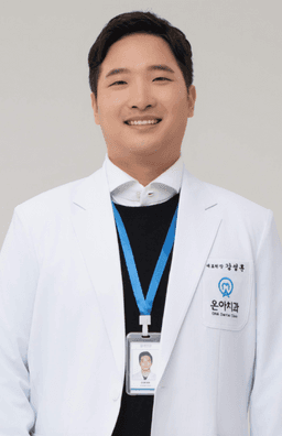 강성훈 프로필 이미지