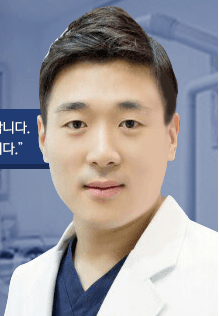 박상은 프로필 이미지