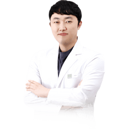 정재욱 프로필 이미지
