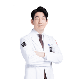 서정완 프로필 이미지