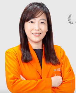 이정원 프로필 이미지