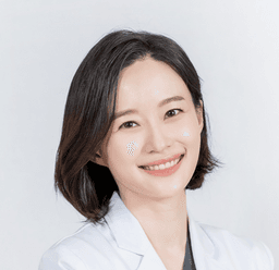 천주희 프로필 이미지