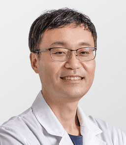 이동현 프로필 이미지