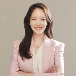 김혜윤 프로필 이미지