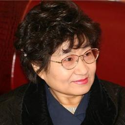 유박영 프로필 이미지