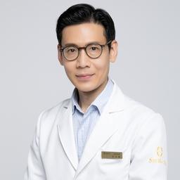 오수환 프로필 이미지