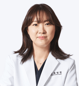 임수민 프로필 이미지