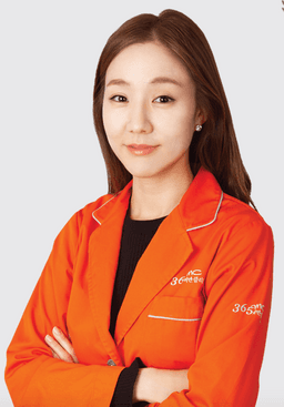 권하연 프로필 이미지