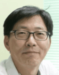 김해룡 프로필 이미지