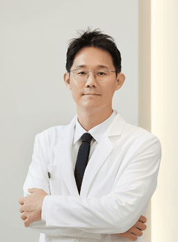 김정준 프로필 이미지