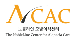 백현욱 프로필 이미지