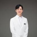 권태훈 프로필 이미지