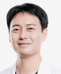 배정훈 프로필 이미지