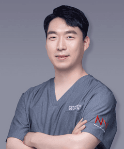 박지원 프로필 이미지