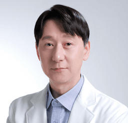 박재용 프로필 이미지