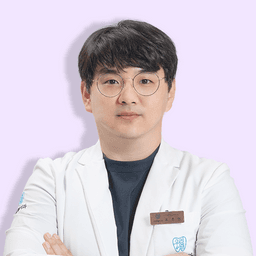 조준영 프로필 이미지