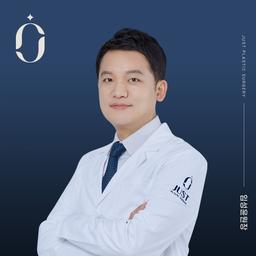 임성윤 프로필 이미지