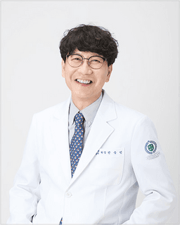 전승민 프로필 이미지