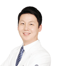 남경식 프로필 이미지