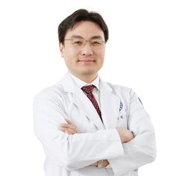 최일헌 프로필 이미지