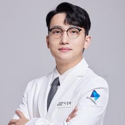 서상현 프로필 이미지