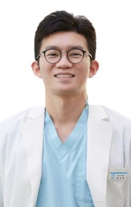 윤선호 프로필 이미지