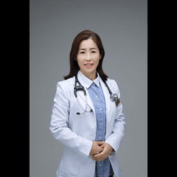 성혜정 프로필 이미지