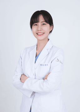 김영은 프로필 이미지