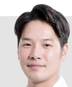 여인성 프로필 이미지