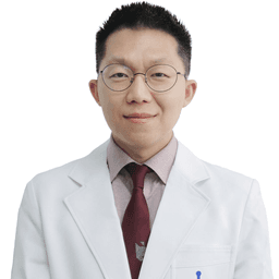 김정민 프로필 이미지