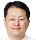 이희용 프로필 이미지