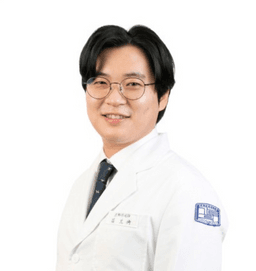 김보규 프로필 이미지